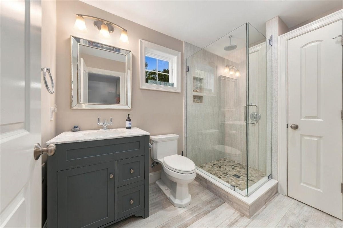 24 Whitcomb Avenue, Hingham, MA, 24 Whitcomb Avenue, Hingham, MA Photo #19