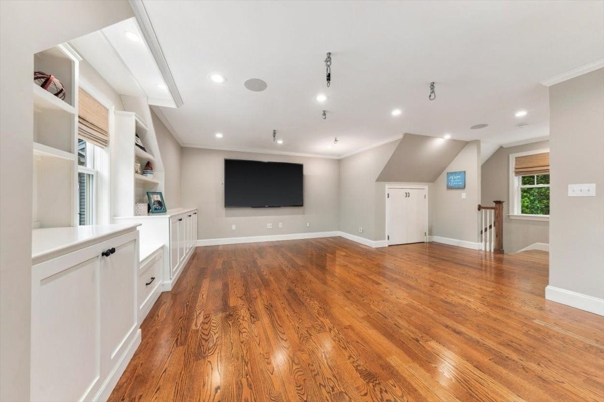 24 Whitcomb Avenue, Hingham, MA, 24 Whitcomb Avenue, Hingham, MA Photo #18