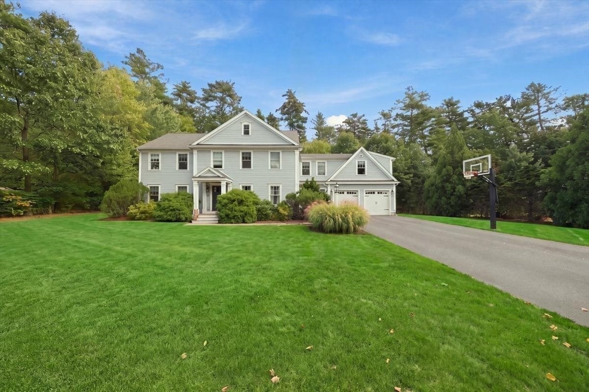 24 Whitcomb Avenue, Hingham, MA, 24 Whitcomb Avenue, Hingham, MA Photo #21