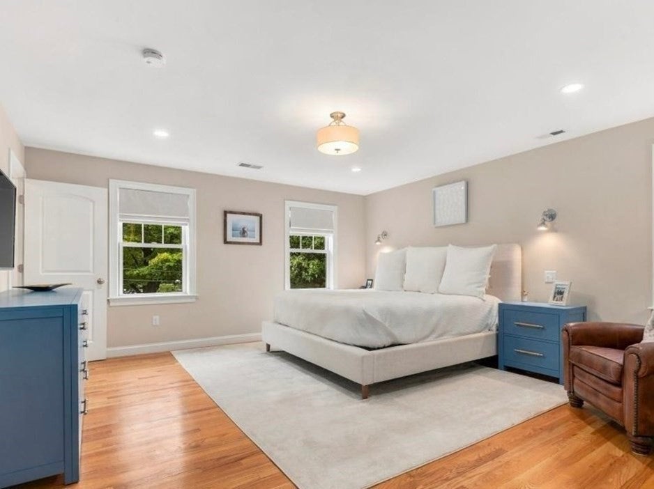 24 Whitcomb Avenue, Hingham, MA, 24 Whitcomb Avenue, Hingham, MA Photo #12