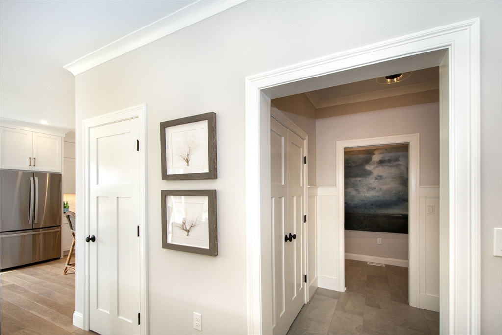 6 Grace Way #6, Scituate, MA Photo #7