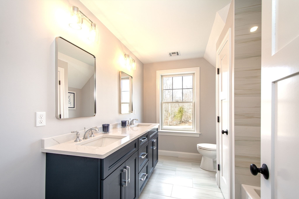 6 Grace Way #6, Scituate, MA Photo #14