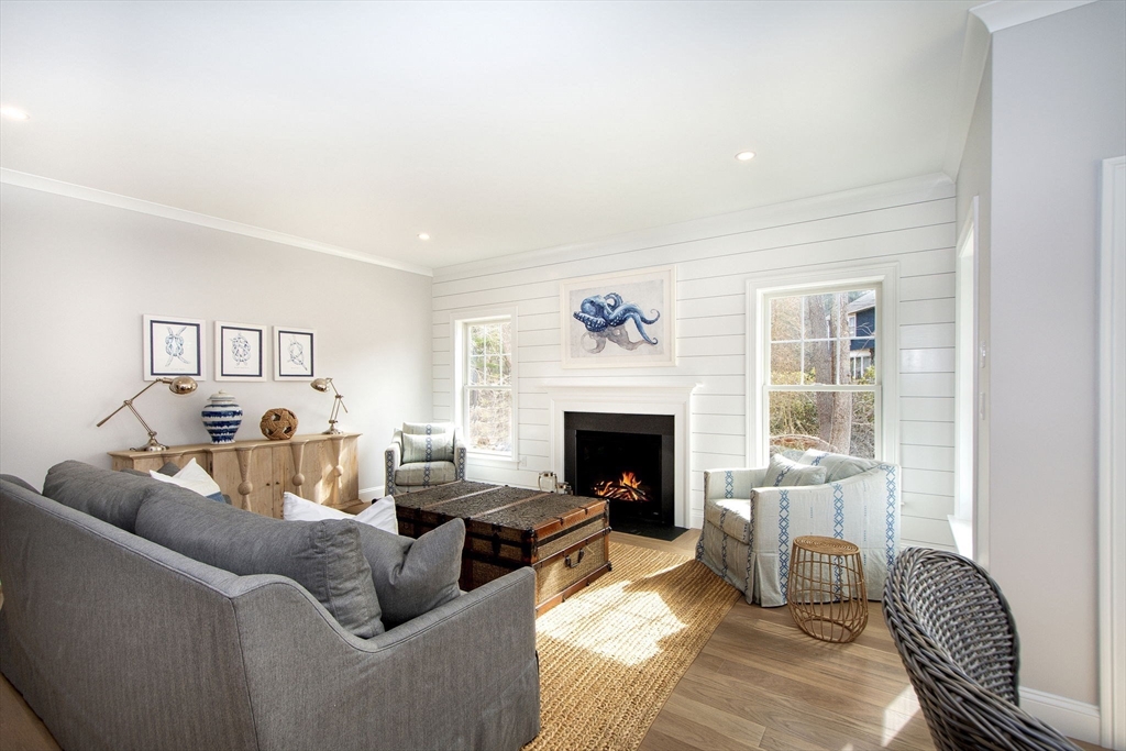 6 Grace Way #6, Scituate, MA Photo #6