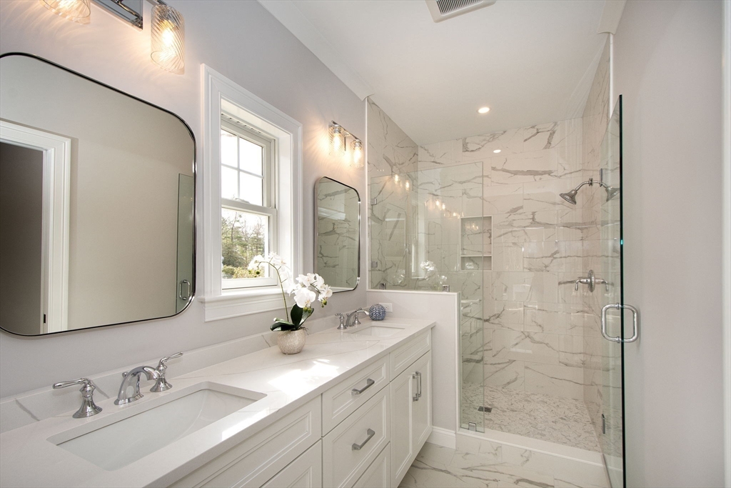 6 Grace Way #6, Scituate, MA Photo #9