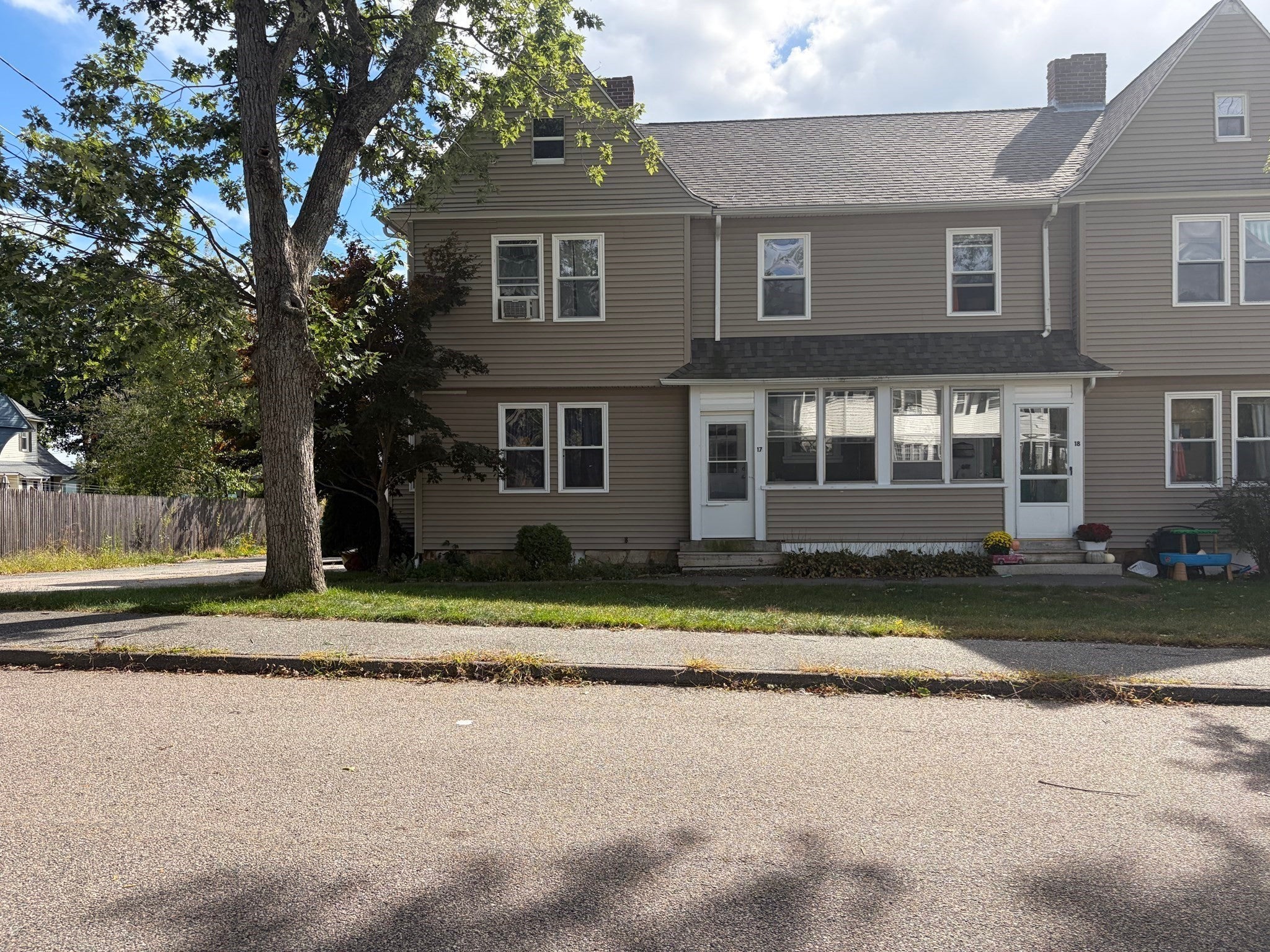 17 Lake Street #17, Hopedale, MA, 17 Lake Street #17, Hopedale, MA Photo #2
