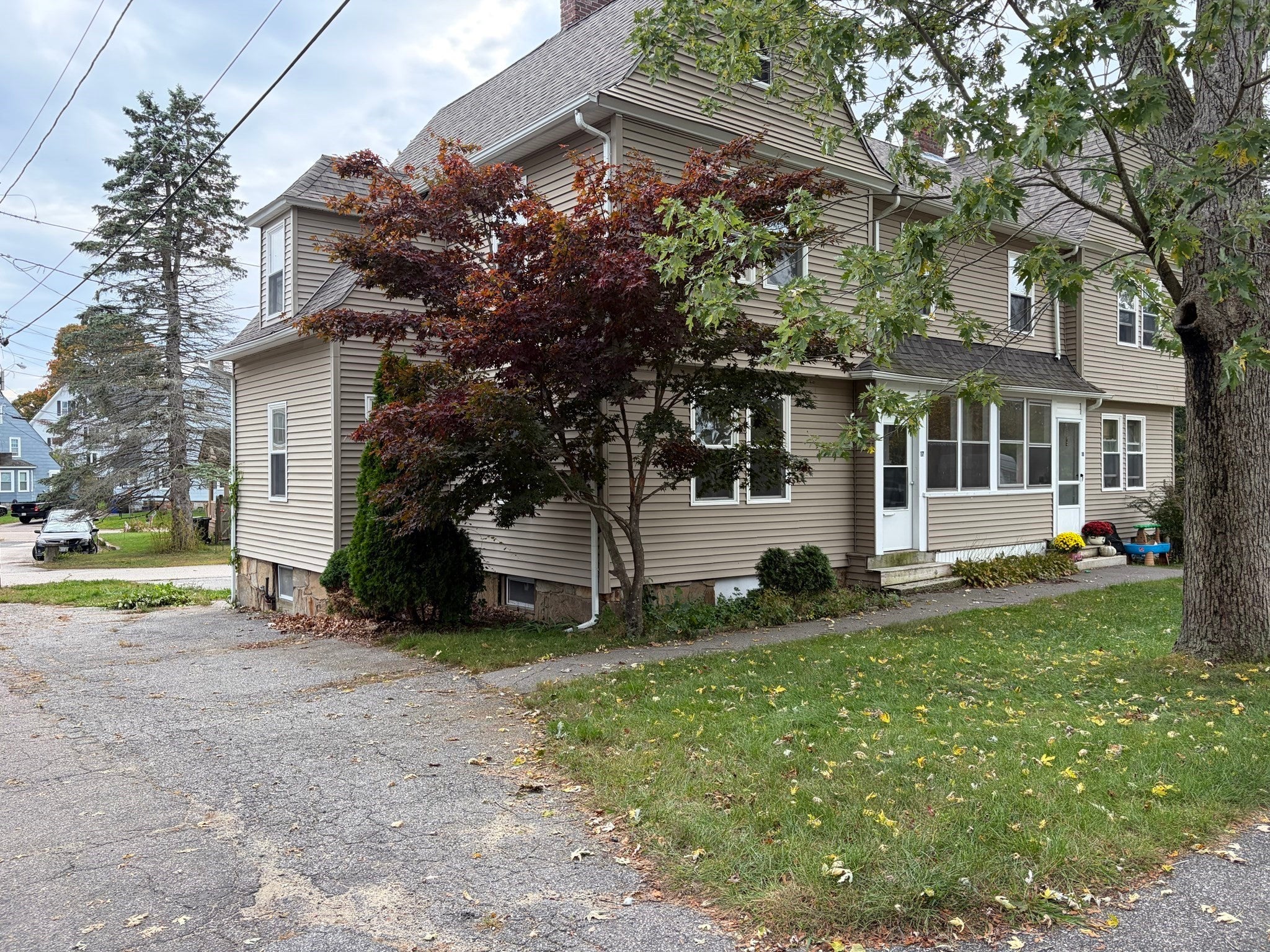 Photo of 17 Lake Street, Hopedale, MA