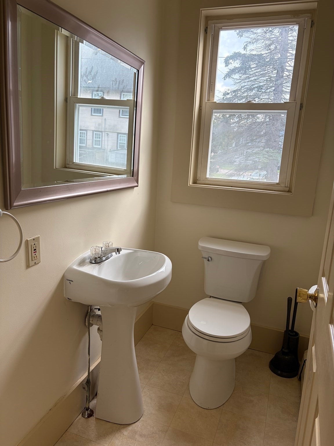 17 Lake Street #17, Hopedale, MA, 17 Lake Street #17, Hopedale, MA Photo #8