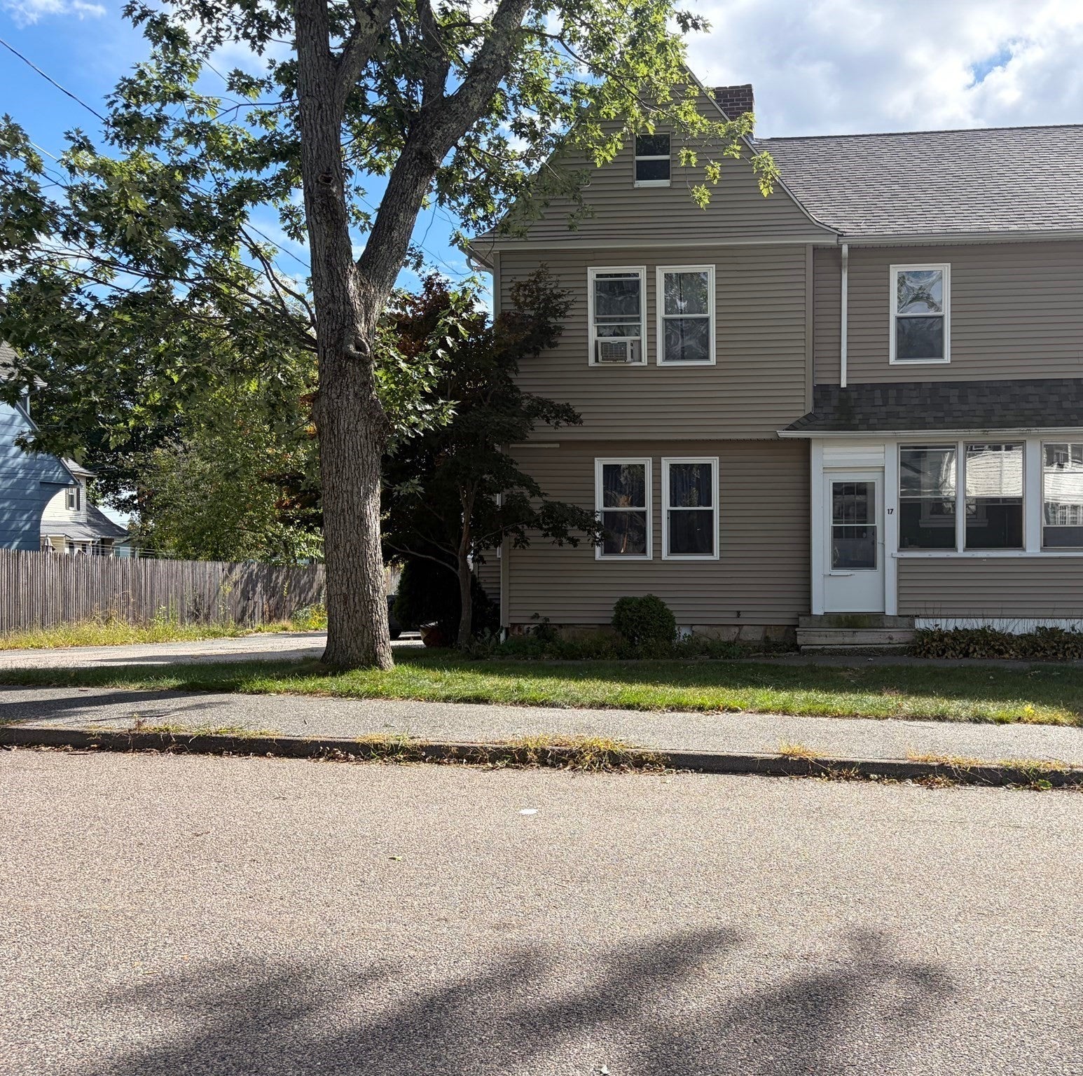 17 Lake Street #17, Hopedale, MA, 17 Lake Street #17, Hopedale, MA Photo #3