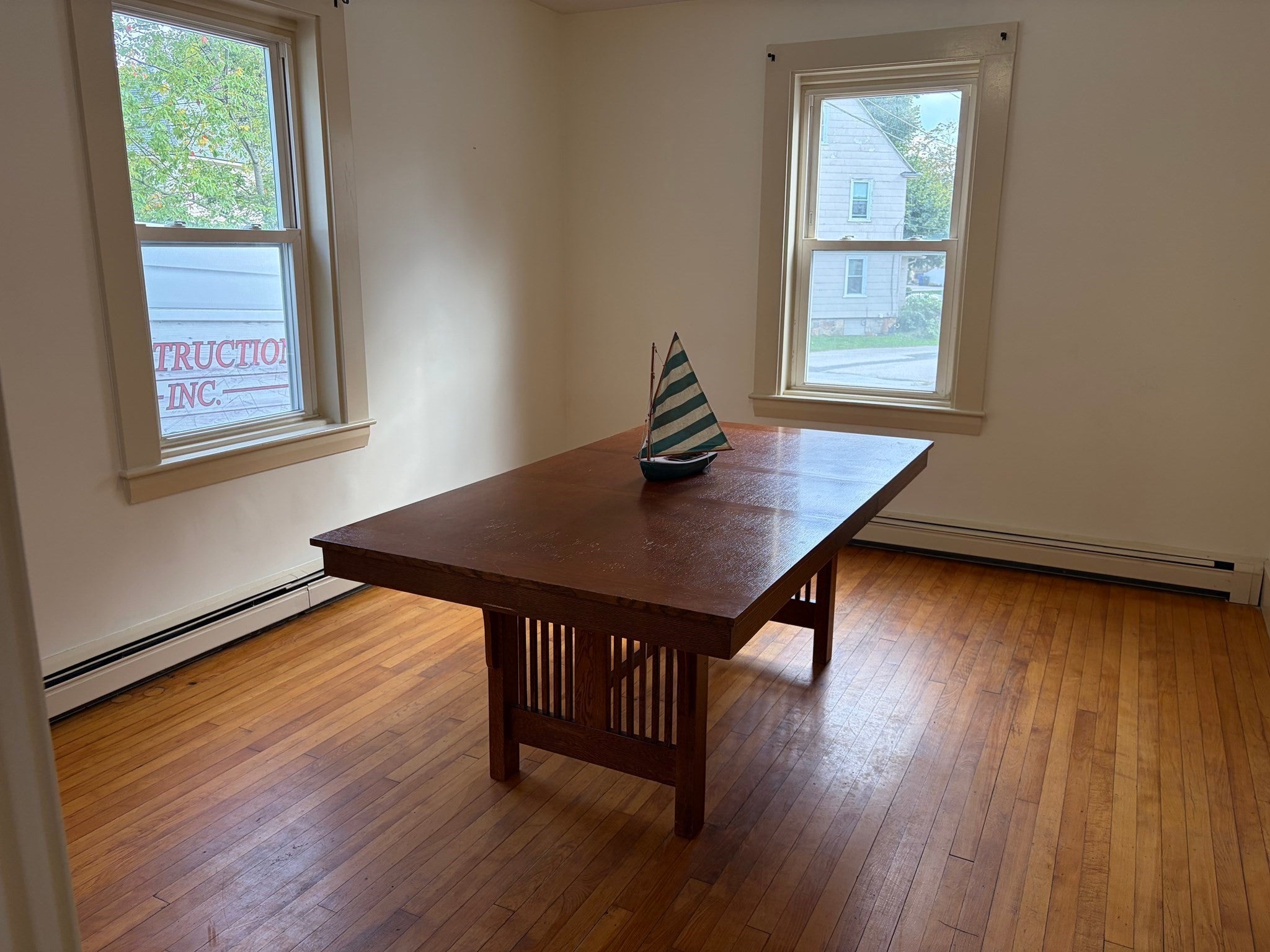 17 Lake Street #17, Hopedale, MA, 17 Lake Street #17, Hopedale, MA Photo #6
