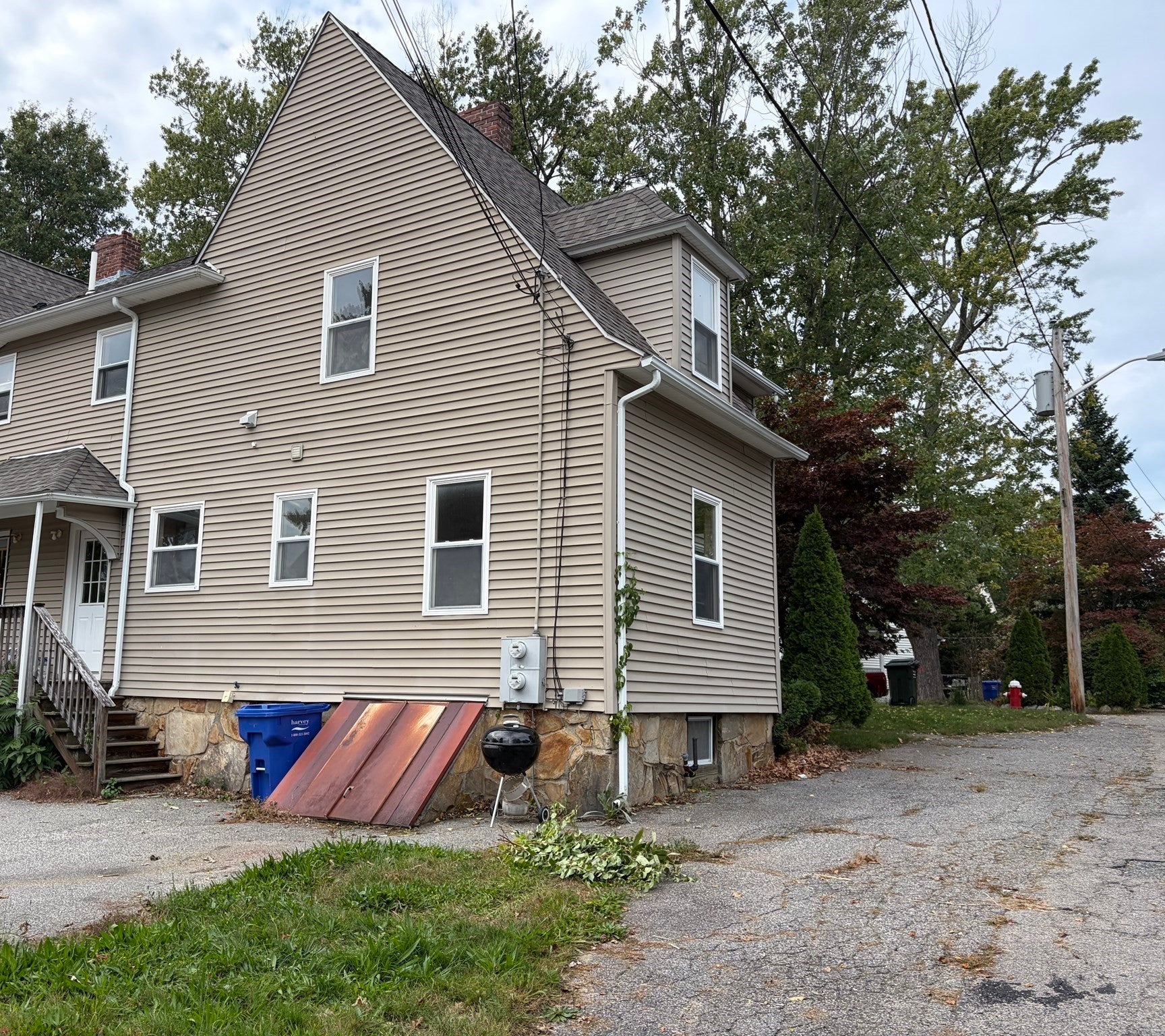 17 Lake Street #17, Hopedale, MA, 17 Lake Street #17, Hopedale, MA Photo #14