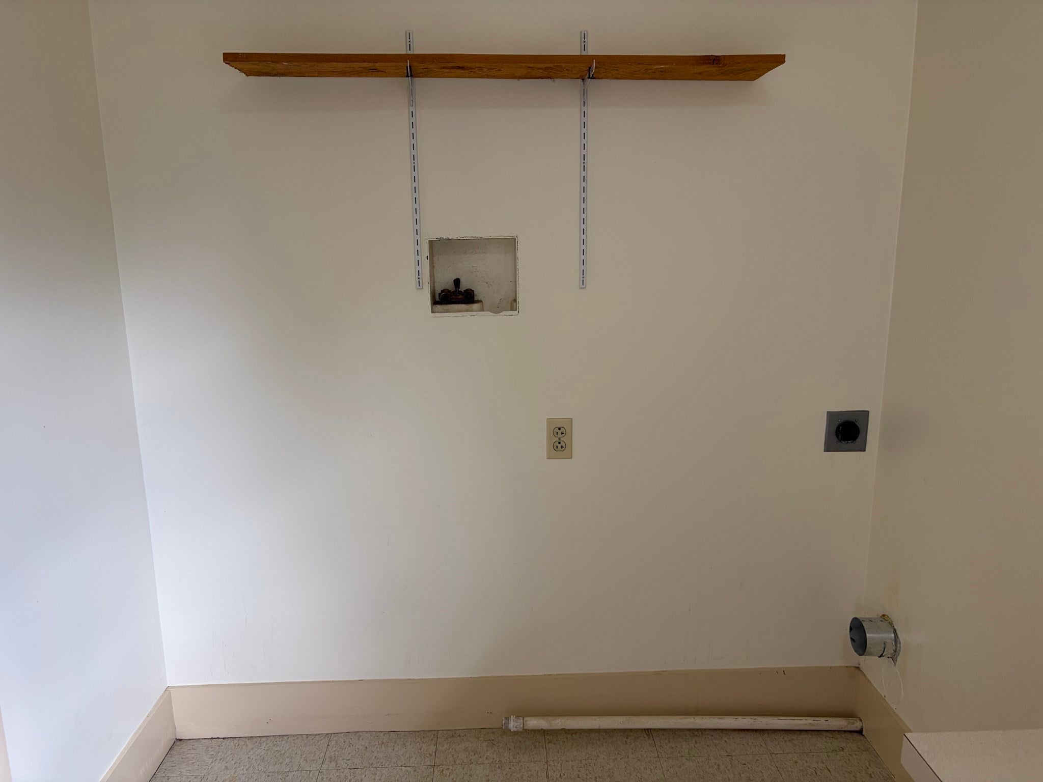 17 Lake Street #17, Hopedale, MA, 17 Lake Street #17, Hopedale, MA Photo #13
