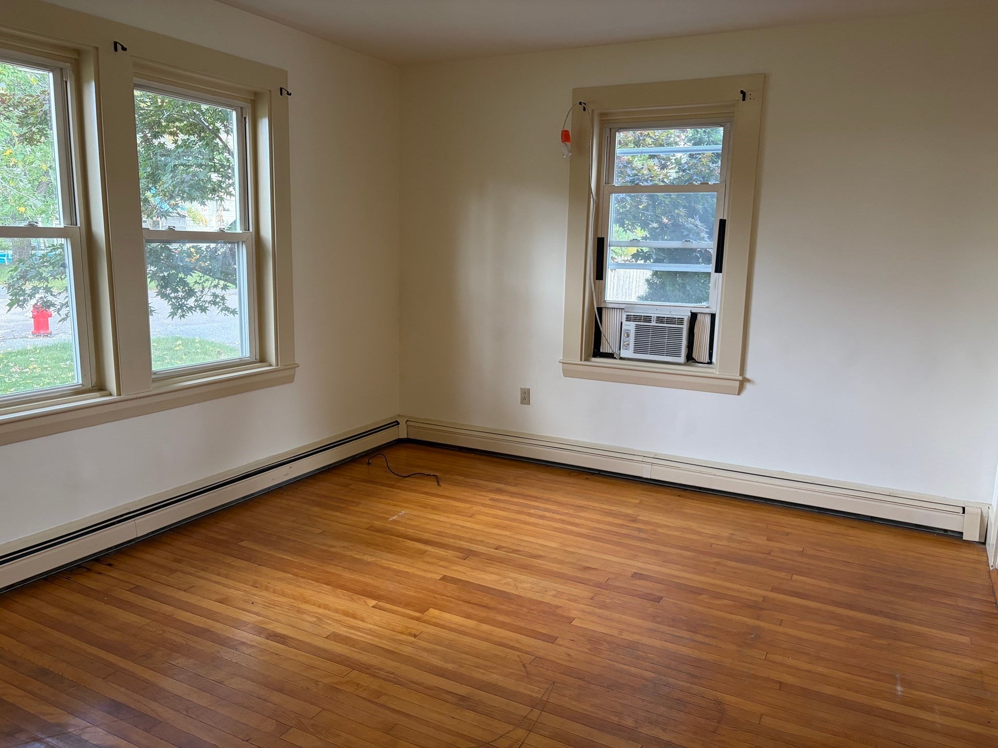 17 Lake Street #17, Hopedale, MA, 17 Lake Street #17, Hopedale, MA Photo #7
