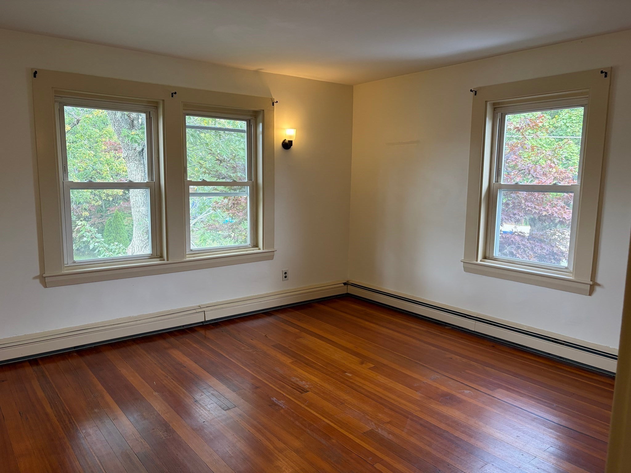 17 Lake Street #17, Hopedale, MA, 17 Lake Street #17, Hopedale, MA Photo #10