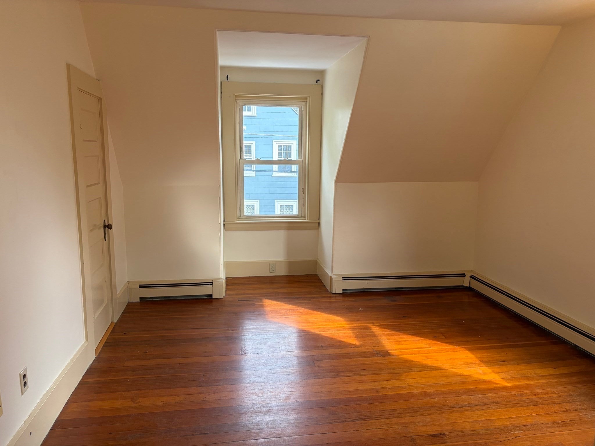 17 Lake Street #17, Hopedale, MA, 17 Lake Street #17, Hopedale, MA Photo #9