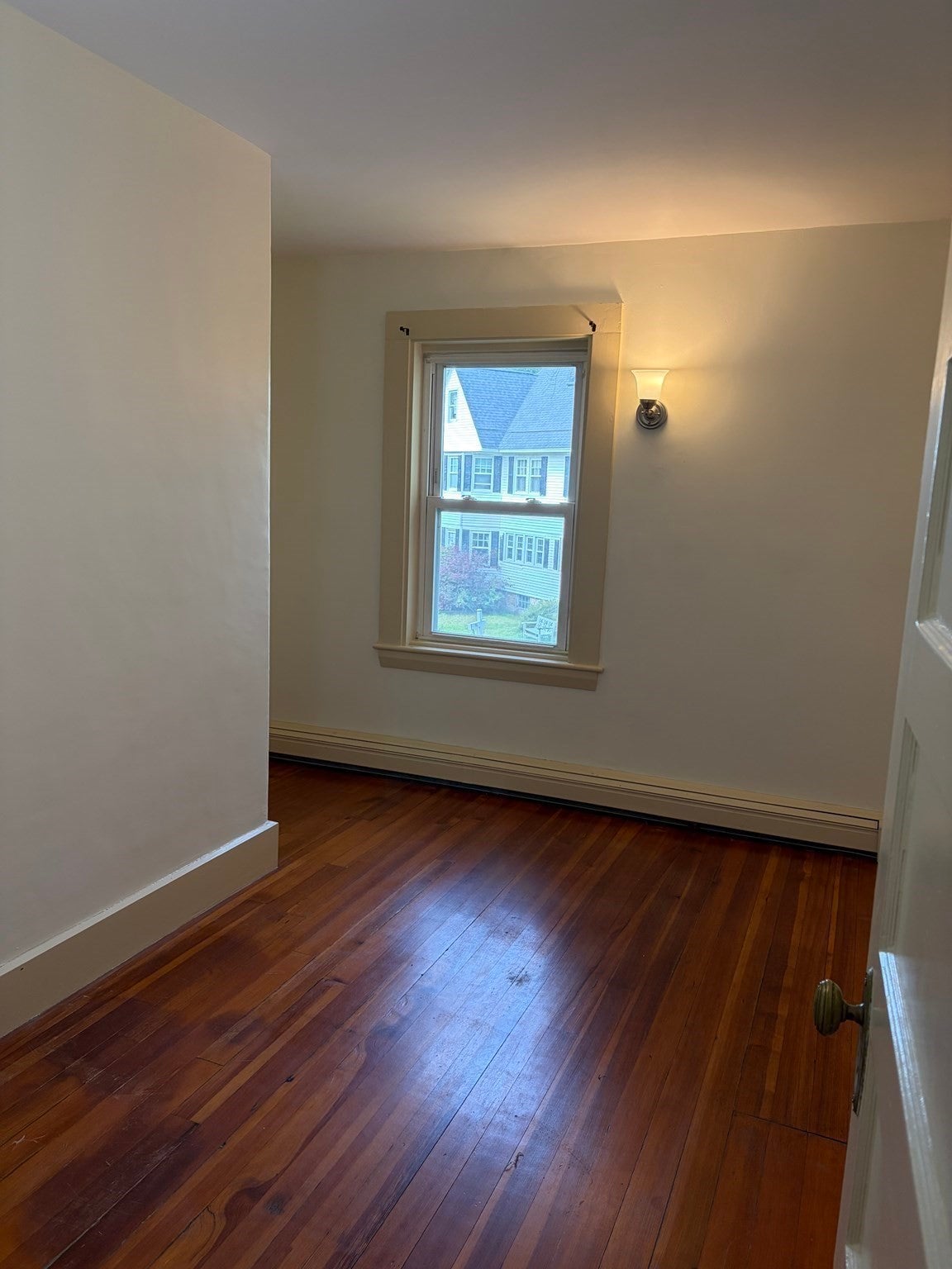 17 Lake Street #17, Hopedale, MA, 17 Lake Street #17, Hopedale, MA Photo #11