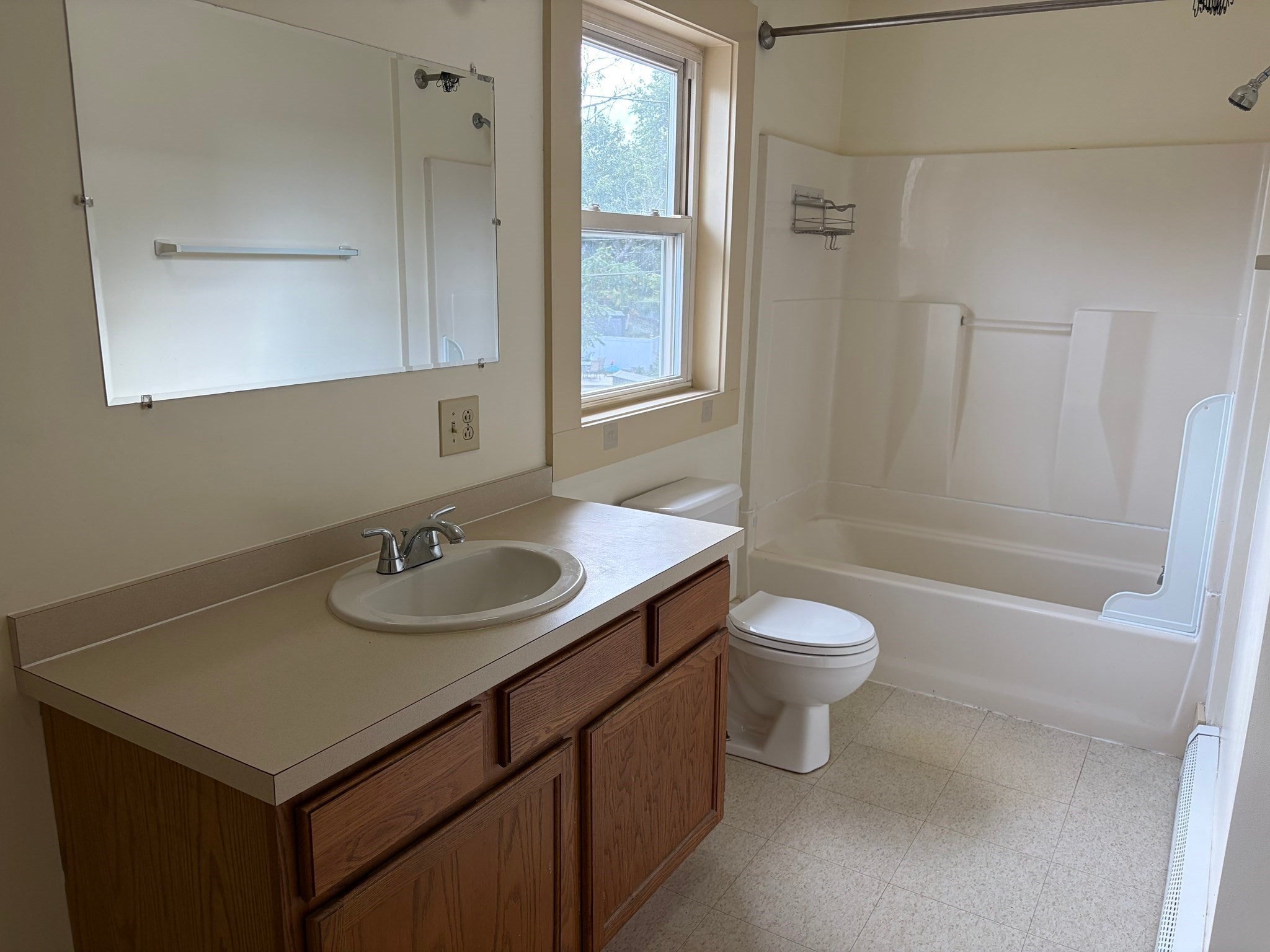 17 Lake Street #17, Hopedale, MA, 17 Lake Street #17, Hopedale, MA Photo #12