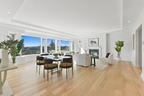 100 Belvidere St 8H Boston MA 02199