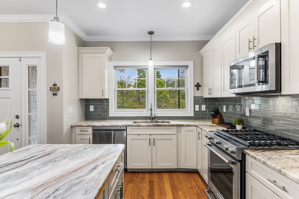 19 Edmunds Cove 19