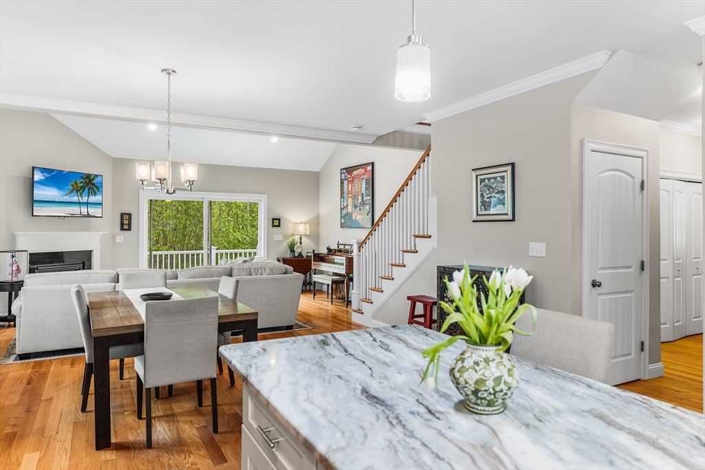 19 Edmunds Cove 19