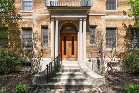 854 Massachusetts Avenue 11 Cambridge MA 02139