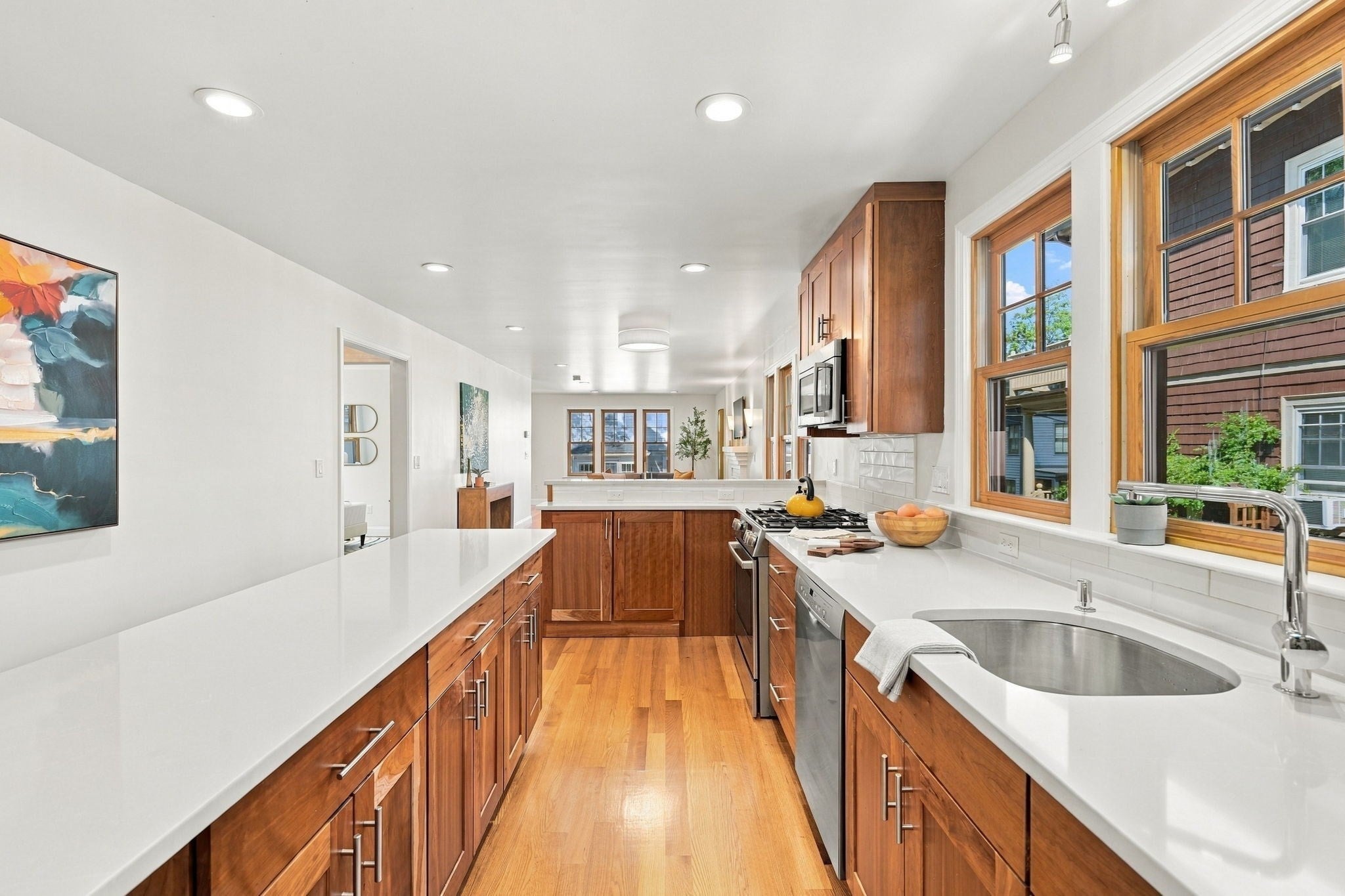 6-8 Goodman Road 8