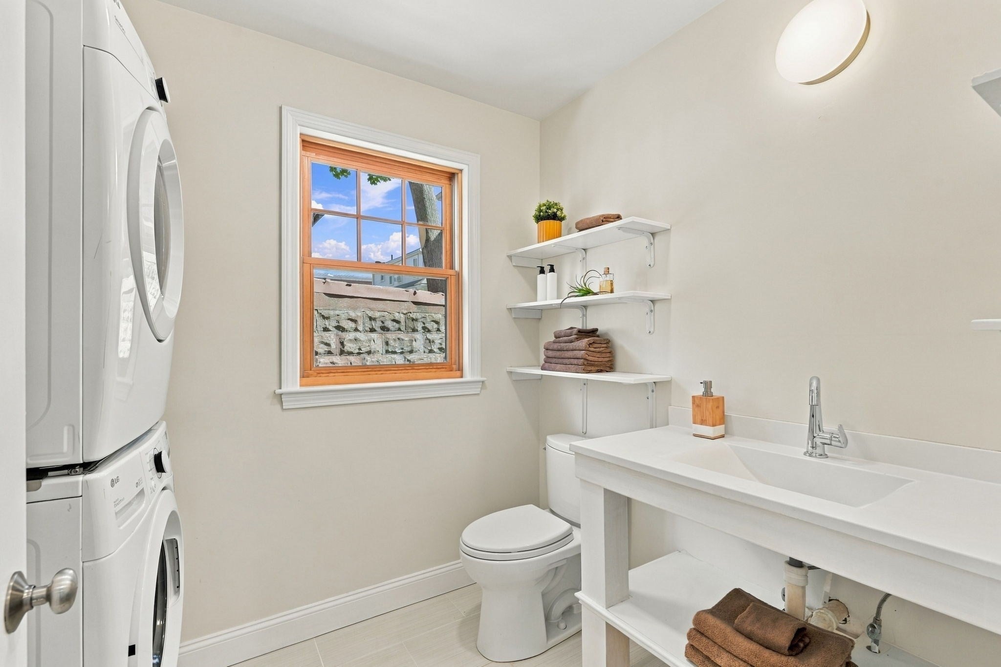 6-8 Goodman Road #8, Cambridge, MA Photo #10