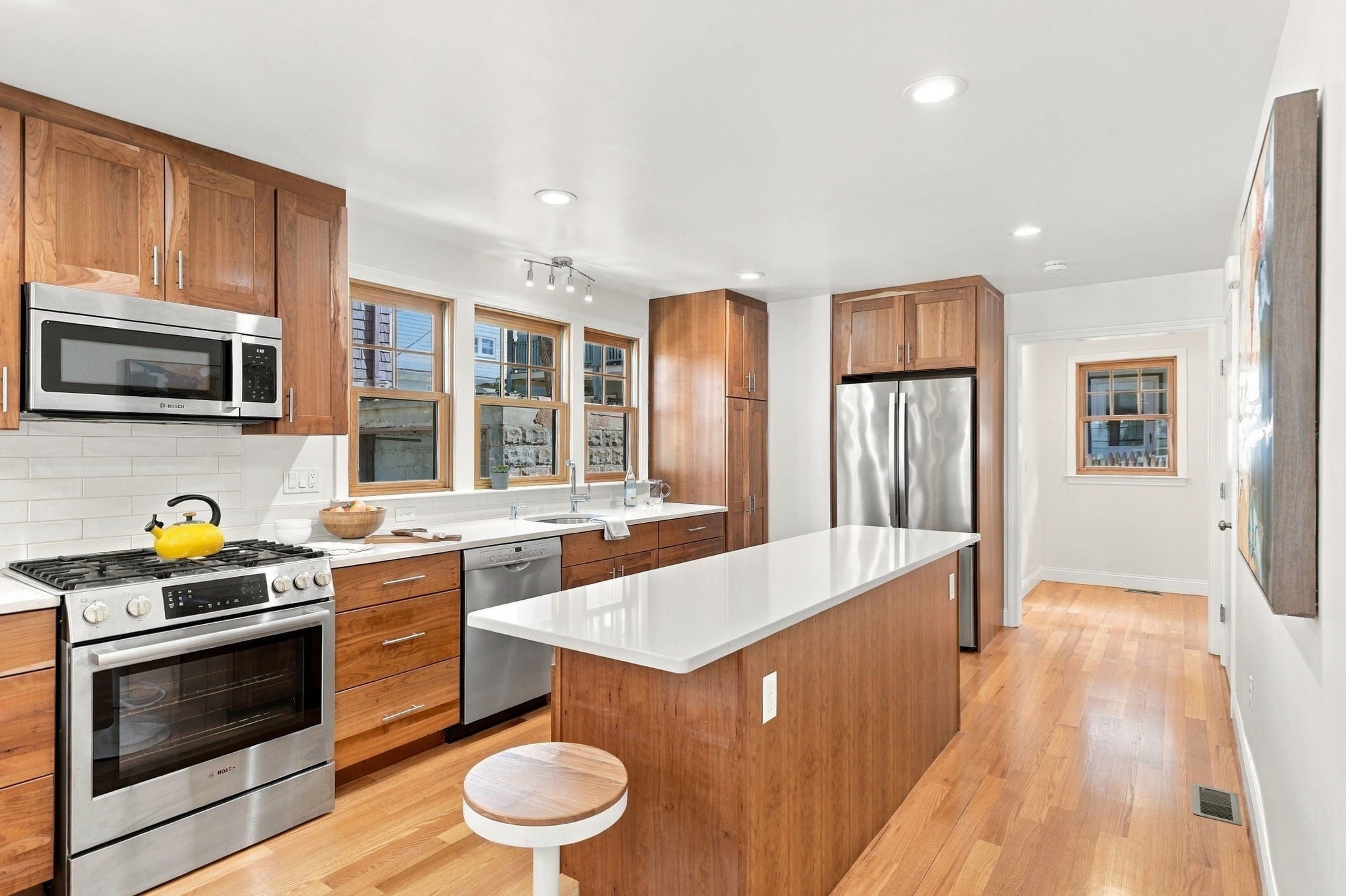 6-8 Goodman Road 8