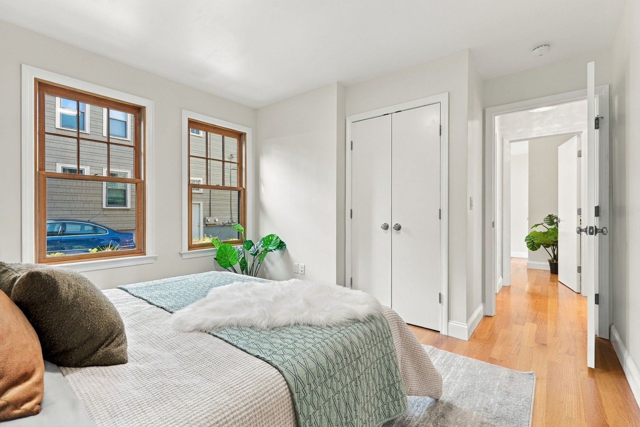 6-8 Goodman Road #8, Cambridge, MA Photo #8