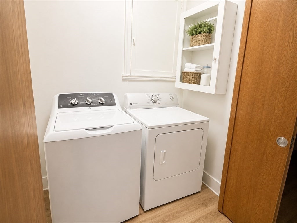 35 Beach St #A, Millbury, MA, 35 Beach St #A, Millbury, MA Photo #3