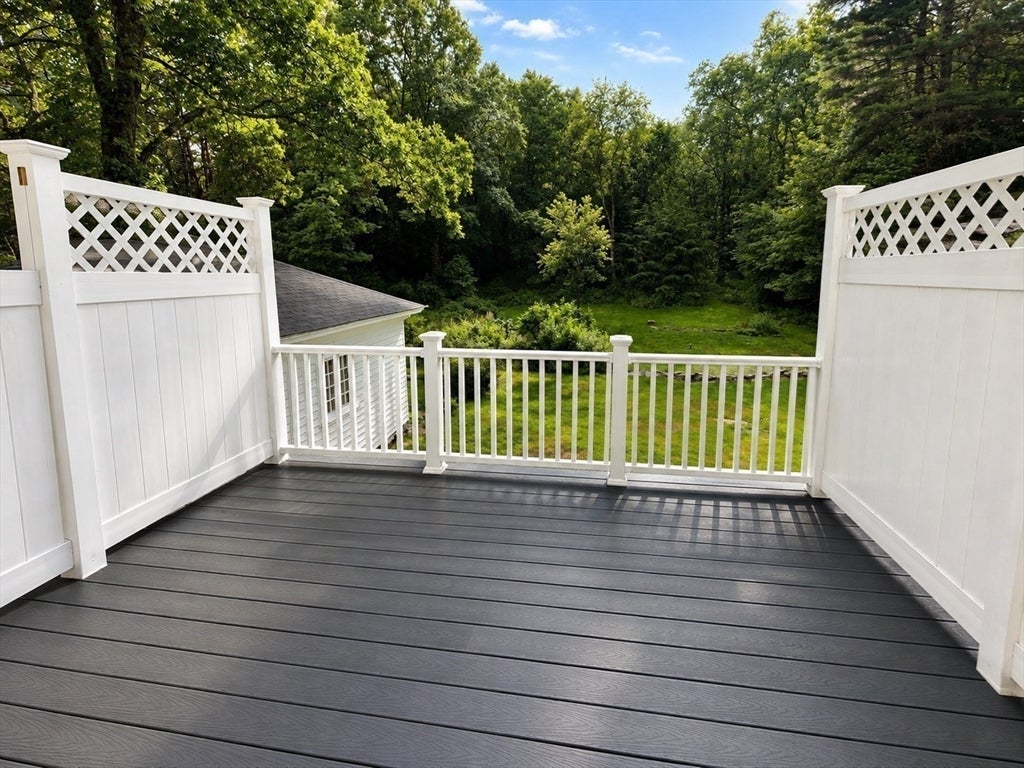 35 Beach St #A, Millbury, MA, 35 Beach St #A, Millbury, MA Photo #2