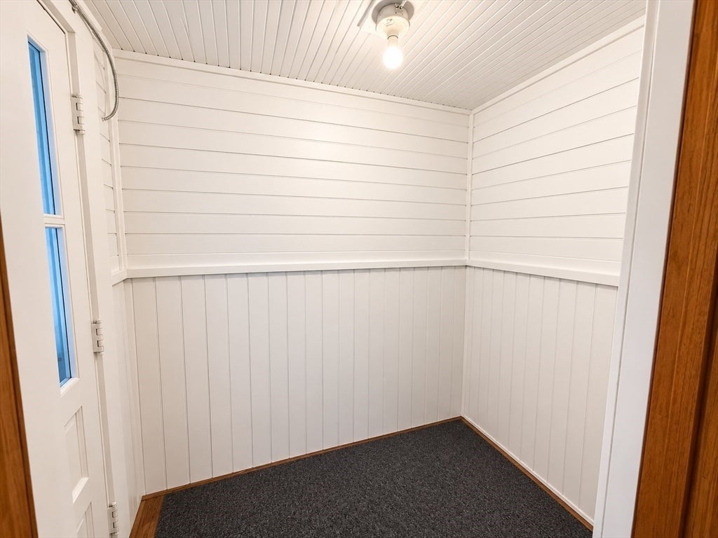 35 Beach St #A, Millbury, MA, 35 Beach St #A, Millbury, MA Photo #11