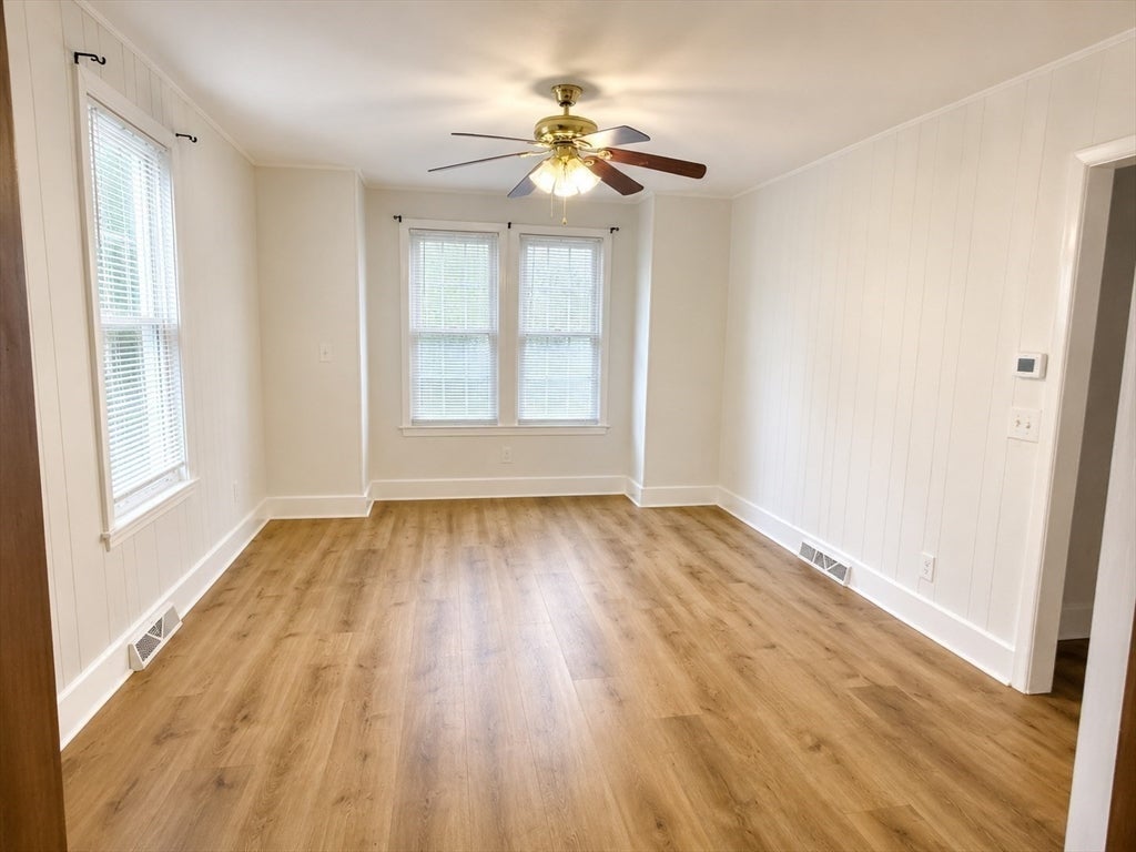 35 Beach St #A, Millbury, MA, 35 Beach St #A, Millbury, MA Photo #7