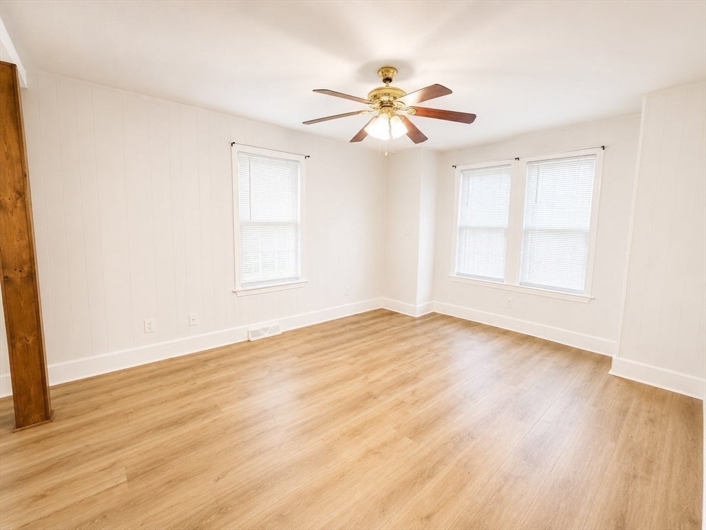 35 Beach St #A, Millbury, MA, 35 Beach St #A, Millbury, MA Photo #8
