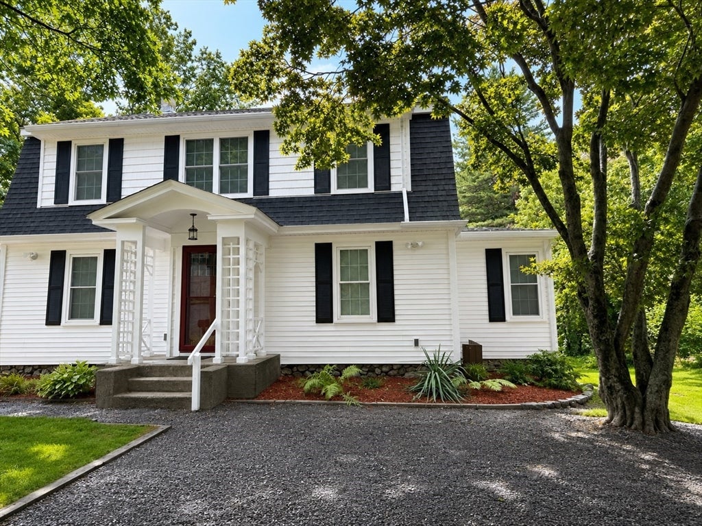 35 Beach St #A, Millbury, MA, 35 Beach St #A, Millbury, MA Photo #1