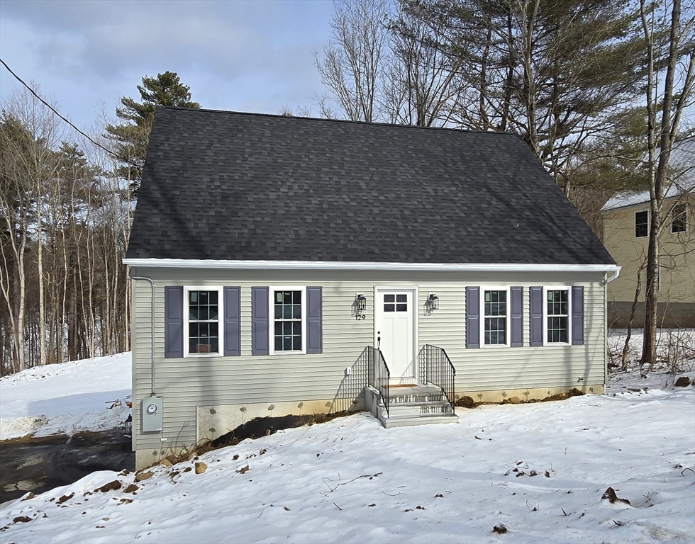 Listing image 4