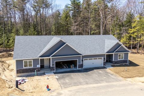 19 Nicols Way 19 Easthampton MA 01027