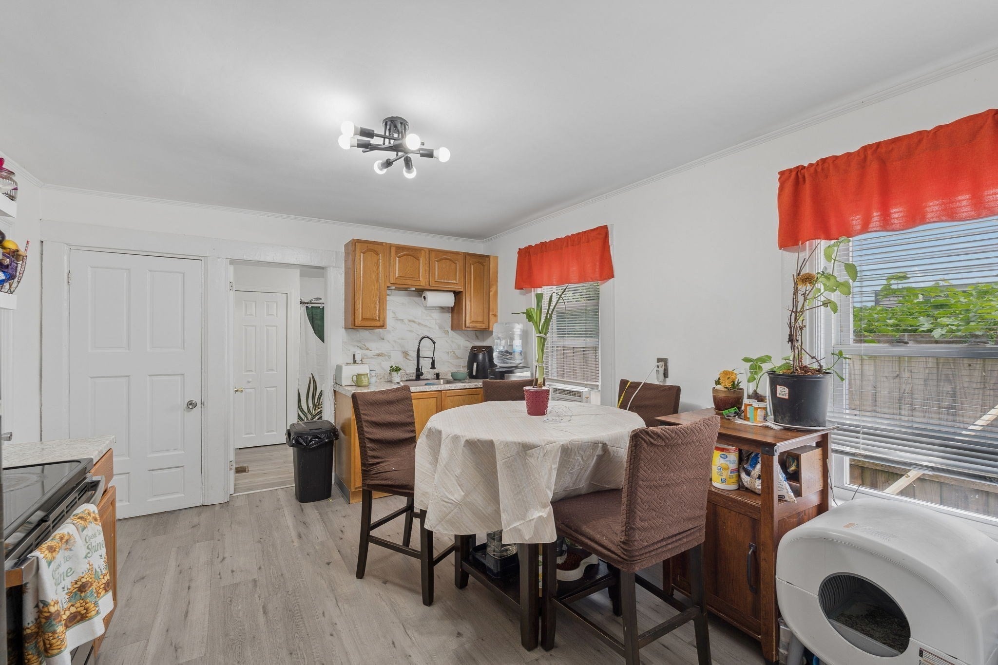 323 Rollstone St, Fitchburg, MA, 323 Rollstone St, Fitchburg, MA Photo #10