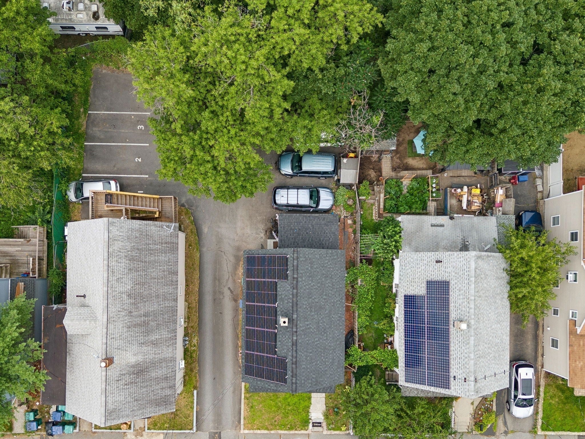 323 Rollstone St, Fitchburg, MA, 323 Rollstone St, Fitchburg, MA Photo #31
