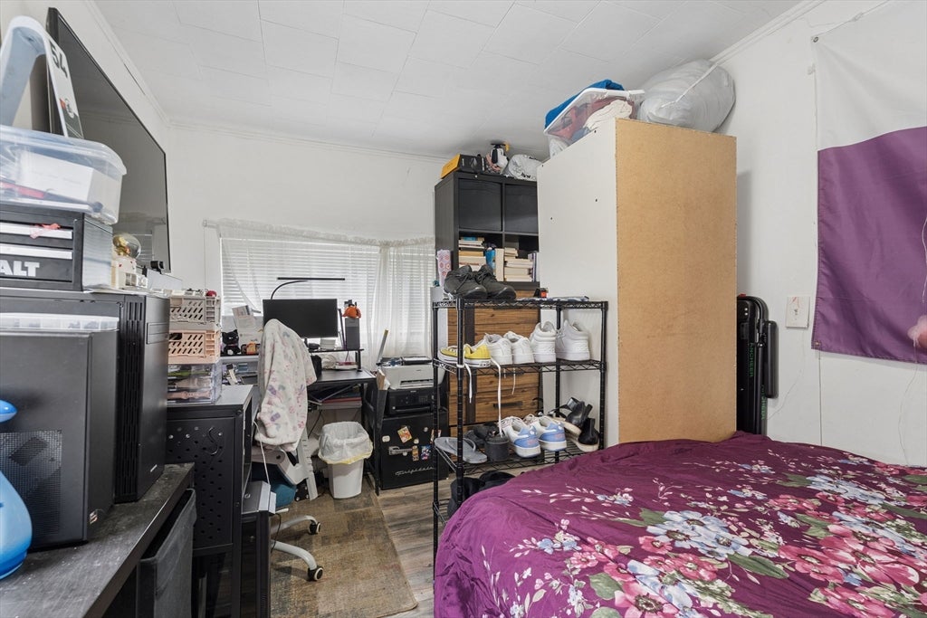 323 Rollstone St, Fitchburg, MA, 323 Rollstone St, Fitchburg, MA Photo #18