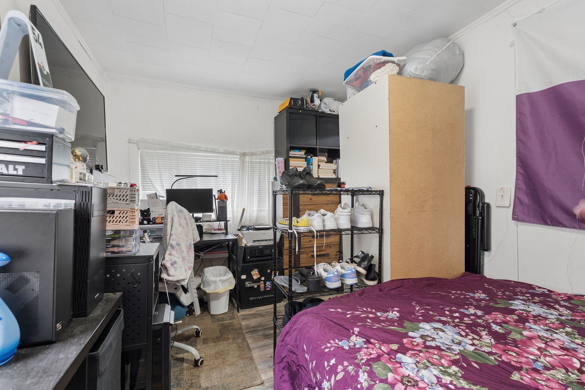 323 Rollstone St, Fitchburg, MA, 323 Rollstone St, Fitchburg, MA Photo #18