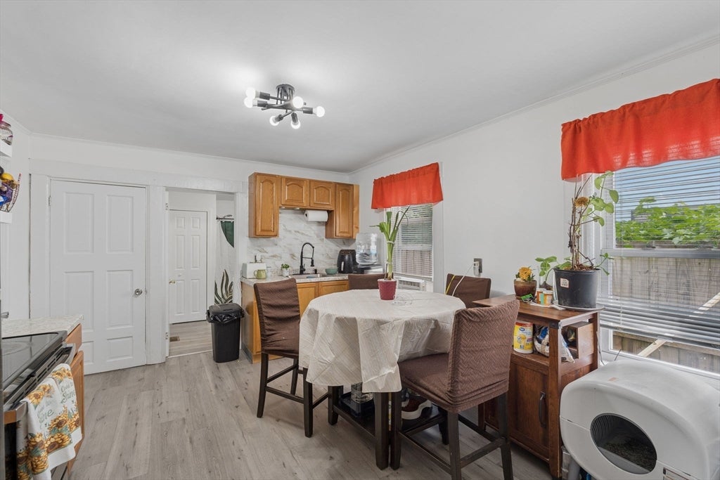 323 Rollstone St, Fitchburg, MA, 323 Rollstone St, Fitchburg, MA Photo #10