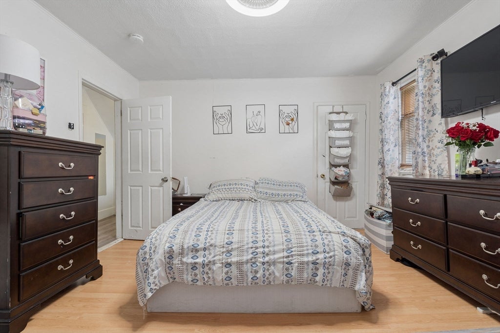 323 Rollstone St, Fitchburg, MA, 323 Rollstone St, Fitchburg, MA Photo #26