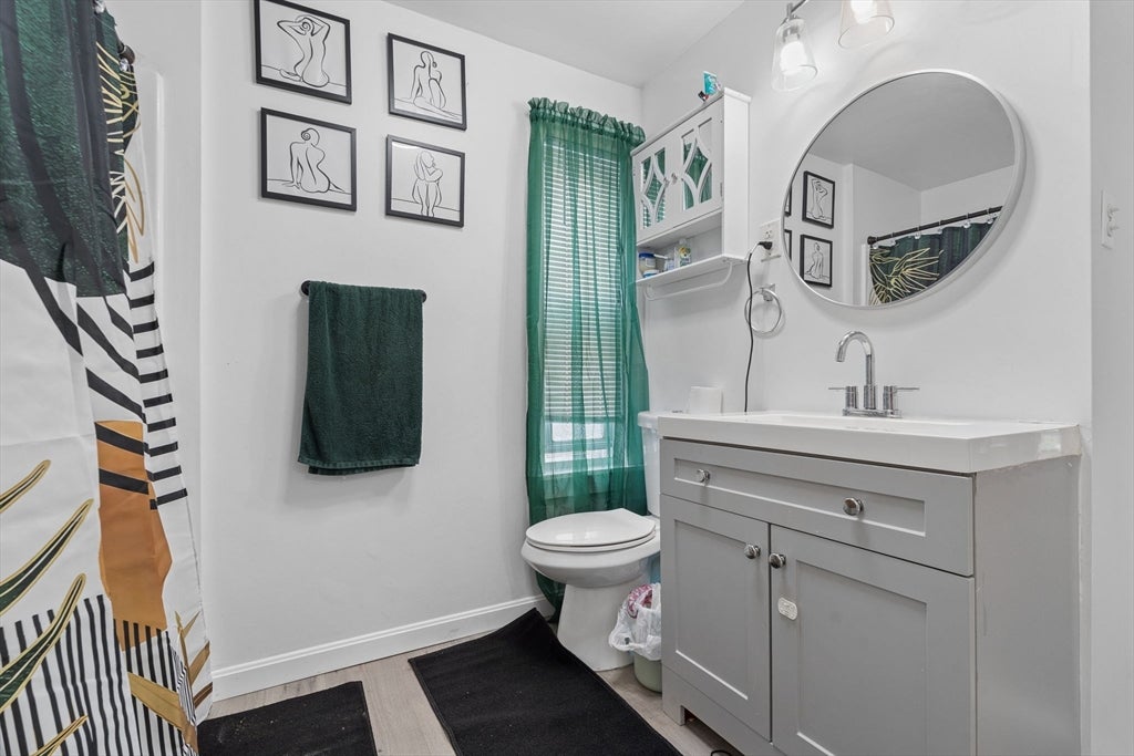 323 Rollstone St, Fitchburg, MA, 323 Rollstone St, Fitchburg, MA Photo #15