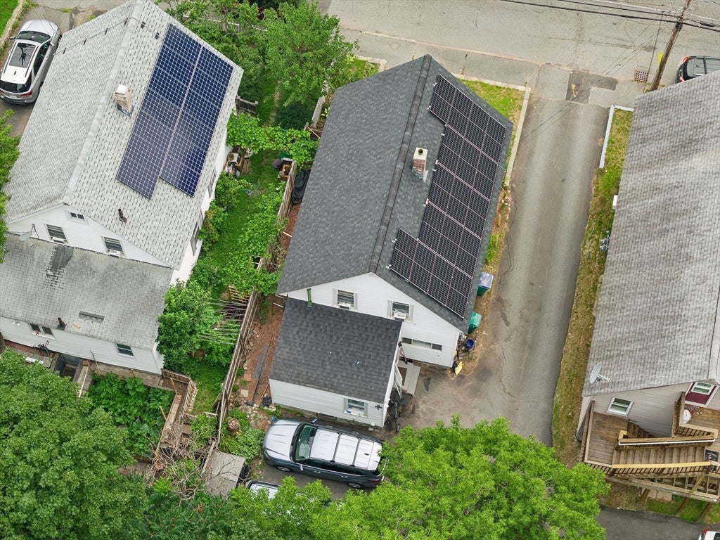 323 Rollstone St, Fitchburg, MA, 323 Rollstone St, Fitchburg, MA Photo #34