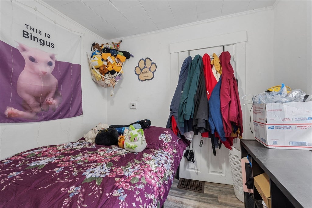 323 Rollstone St, Fitchburg, MA, 323 Rollstone St, Fitchburg, MA Photo #19