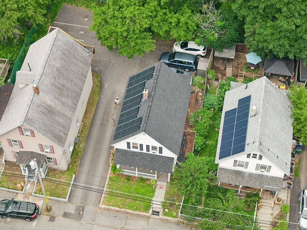 323 Rollstone St, Fitchburg, MA, 323 Rollstone St, Fitchburg, MA Photo #32