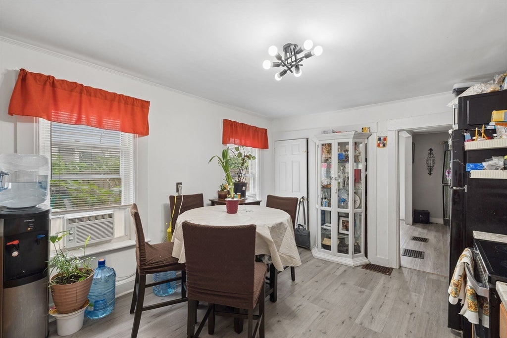 323 Rollstone St, Fitchburg, MA, 323 Rollstone St, Fitchburg, MA Photo #13