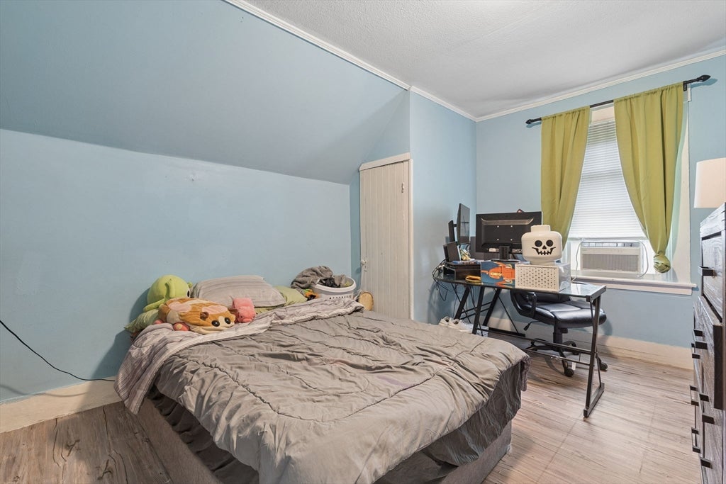 323 Rollstone St, Fitchburg, MA, 323 Rollstone St, Fitchburg, MA Photo #20
