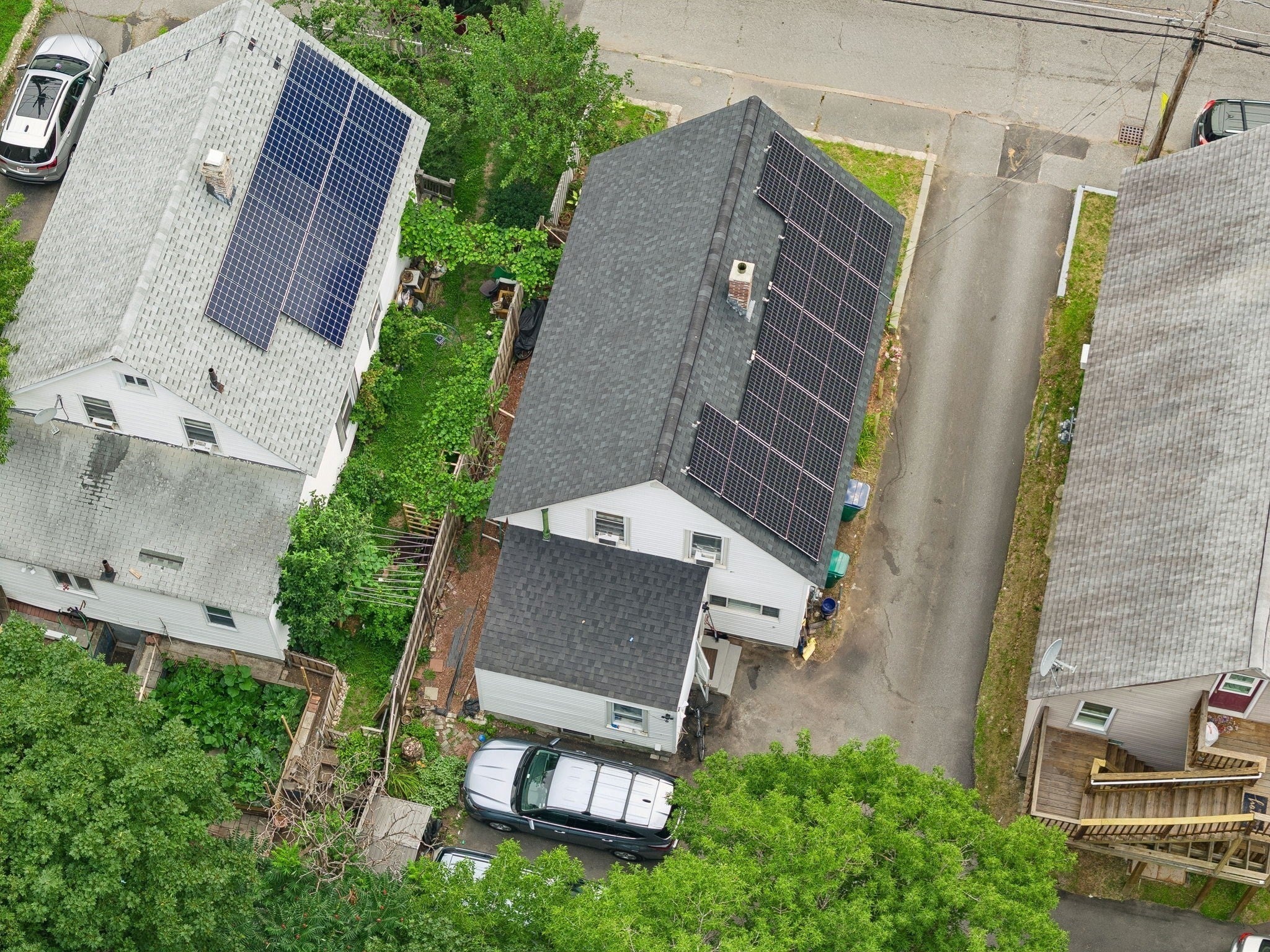 323 Rollstone St, Fitchburg, MA, 323 Rollstone St, Fitchburg, MA Photo #34