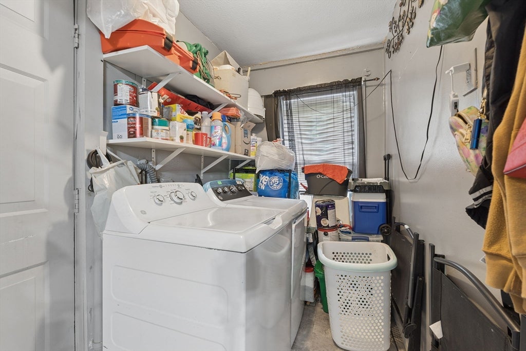 323 Rollstone St, Fitchburg, MA, 323 Rollstone St, Fitchburg, MA Photo #17